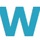 whitecocksupreme.com-logo